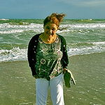 Profile Picture of Maria Benitez (@mariabenitez56) on Flickr
