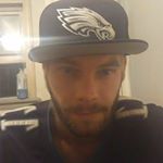 Profile Picture of Steven Hasse (@steven.hasse.35) on Instagram