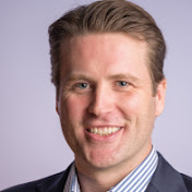 Profile Picture of Charles Darling (@charlesdarling8696) on Youtube