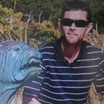 Profile Picture of Adz Darwin Henry (@adzdarwinhenry) on Instagram