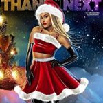 Profile Picture of kay swift (@fashiontrends_universe) on Instagram