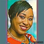 Profile Picture of Tanie-kay White-Samuels (@fuchsiaallureevents) on Instagram