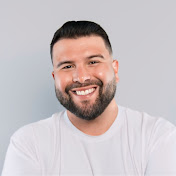 Profile Picture of Carlos Gil (@CarlosGilTV) on Youtube