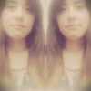 Profile Picture of sharon bustamante (@sharonbustamante411) on Flickr