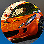 Profile Picture of John Donnelly (@bootnbonnet) on Flickr