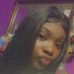 Profile Picture of Alice Wright (@alice.wright.5648) on Facebook