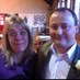 Profile Picture of Paul Heald (@spritex1) on Twitter