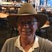 Profile Picture of Peter Mick (@peter.mechielsen) on Facebook