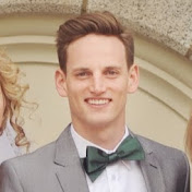 Profile Picture of Jared Pieper (@jaredpieper1302) on Youtube