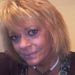 Profile Picture of Terry Collett Trowbridge (@wheezey58) on Pinterest
