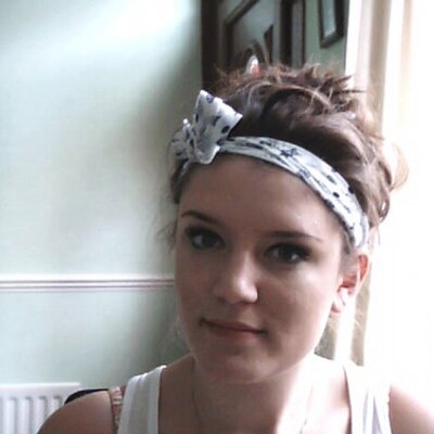 Profile Picture of Deborah Bray (@x_Debs_xx) on Twitter