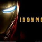 Profile Picture of David Carrizal (@davidcarrizal) on Instagram