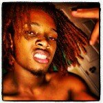 Profile Picture of Winston Sharpe (@gettem_nuk_i_gottem) on Instagram