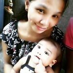 Profile Picture of Chad Morales (@erich_morales) on Instagram