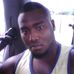 Profile Picture of Antonio Sessoms (@antonio.sessoms.3) on Facebook