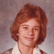 Profile Picture of Eric Byrd (@zipper1426) on Youtube