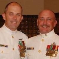 Profile Picture of Mark Oberley (@markoberley) on Pinterest