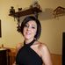 Profile Picture of Maria Concetta Tuzzolino (@maria.concetta.1804109) on Facebook
