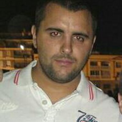 Profile Picture of Arturo Herrera (@arturoherrera70) on Twitter