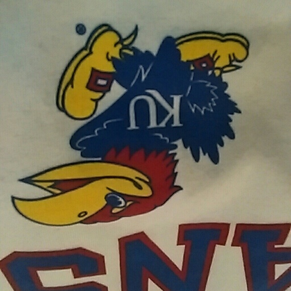 Profile Picture of Brandon Prestia (@bkjayhawks) on Poshmark