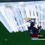 Profile Picture of Alex shanks (@kanzaki_senpie) on Instagram