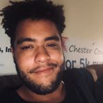 Profile Picture of Andrew Cullen (@drewskisby) on Instagram