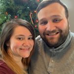 Profile Picture of Samantha Englehart (@samash818) on Instagram