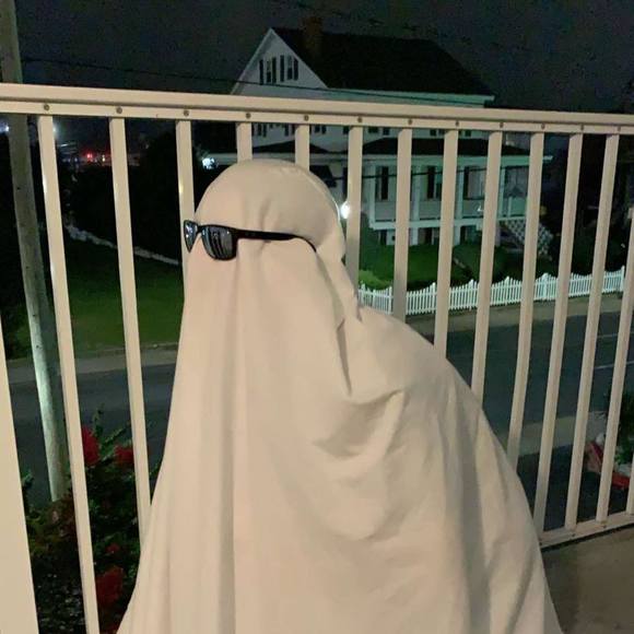 Dylan Moody - Poshmark Profile Picture of Dylan Moody (@dmood) on Poshmark