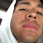 Profile Picture of Steven Segovia (@evensteven944) on Instagram