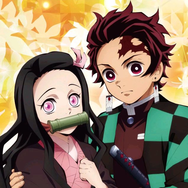 Profile Picture of momma24 (@emcquiston) on Tiktok