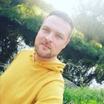 Profile Picture of Paul Rieck (@bln__paule) on Instagram