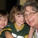 Profile Picture of Sara Johnson (@schopfer024) on Instagram