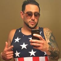 Profile Picture of Joshua Stockman (@joshua-stockman-1) on Quora