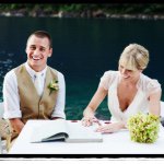 Profile Picture of Eric Layton (@layton28) on Instagram