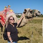 Profile Picture of Julie Charbonneau (@juliecharbonneau.1982) on Instagram