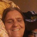 Profile Picture of Pauline Gibson (@pauline.gibson.31337194) on Instagram