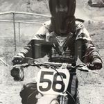 Profile Picture of Mark Humes (@mhumes732) on Instagram