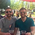 Scott Wallingford MacKenzie - Instagram Profile Picture of Scott Wallingford MacKenzie (@scottwmackenzie) on Instagram