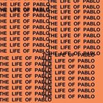 Profile Picture of Avery Stevens (@hen_hosk) on Instagram