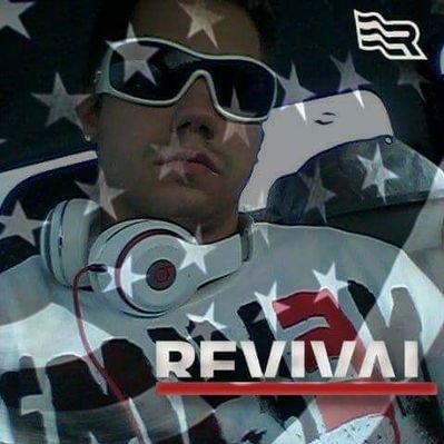 Profile Picture of Jesse LaMont Shady Odekirk (@LamontShady) on Twitter