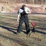 Profile Picture of Bryan Colletti (@b.colletti) on Instagram