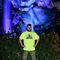 Profile Picture of Bryan Ginn (@bryan.ginn.5) on Facebook