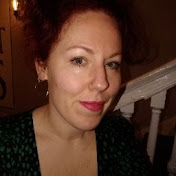 Profile Picture of Kate Singleton (@katesingleton9004) on Youtube