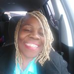 Profile Picture of Janet Lewis Crowder Sanders (@janetlewissanders) on Instagram
