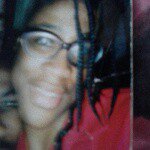 Profile Picture of tamarah stanfield (@tamarahstanfield) on Instagram