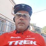 Profile Picture of Fernando Saez (@fernando.saez) on Instagram