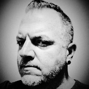 Profile Picture of Robert Lomax (@rclomax) on Myspace