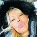 Profile Picture of Annette Vega (@annette.vega.562) on Facebook