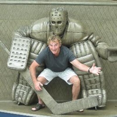 Profile Picture of Tom McGouran (@TomMcGouran) on Twitter