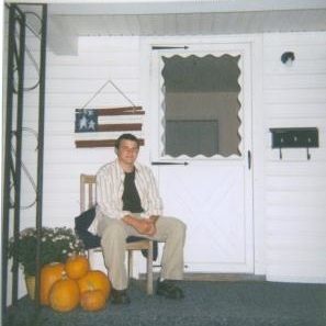 Profile Picture of Garrett Corum (@domiflatchie) on Myspace